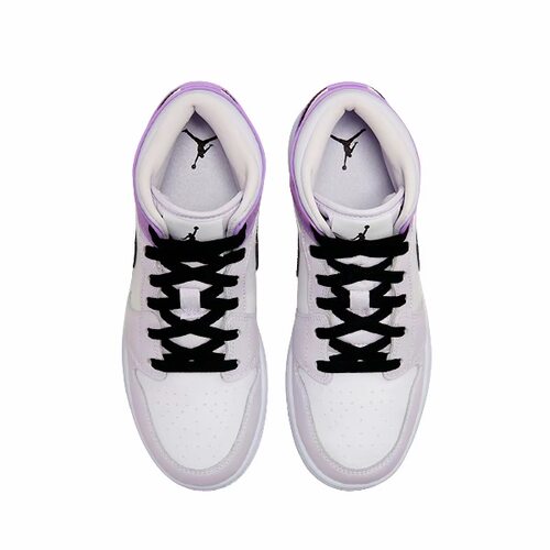 Air Jordan 1 板鞋 运动休闲鞋 DQ8423-501JW仓倒卖勿扰