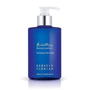Lightweight Kerstin Conditioner Florian Moistur Reviving