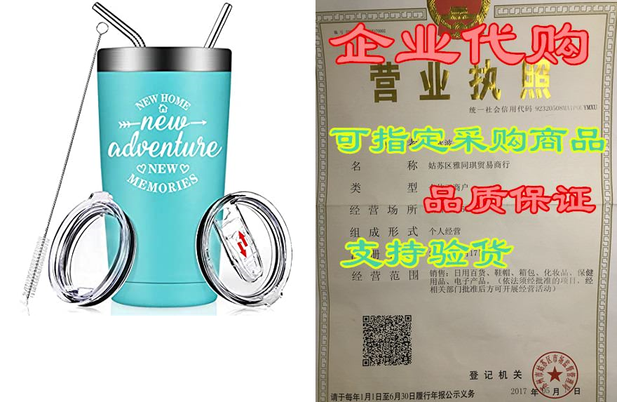 housewarming gifts for new home - house warming new apart