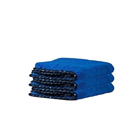 Chemical Guys MIC110003 Professional Grade Premium Microf