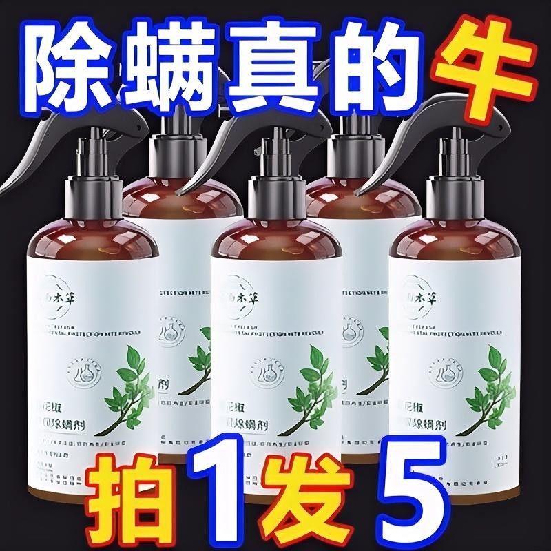 床垫空调宠物窝三用青花