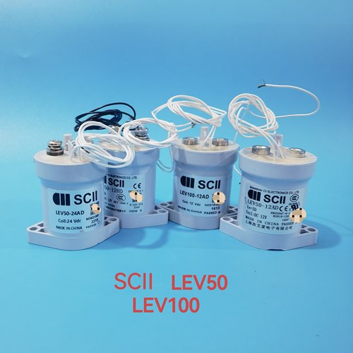 西艾SCLLLEV50LEV100