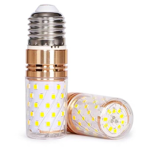 超亮节能e14室内光源水晶吊灯