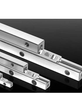 德国导轨M3 100 301503