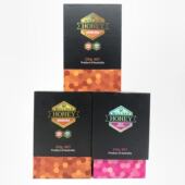 澳大利亚进口威澳佰3种蜂蜜 临期特价 限用日期2027.8.2