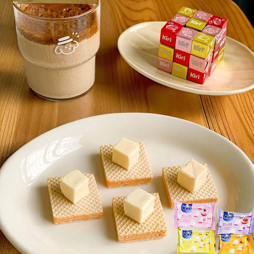 临期特价裸价 冻品 越南进口芒果百香 草莓芙蕾杰 清新柠檬挞味