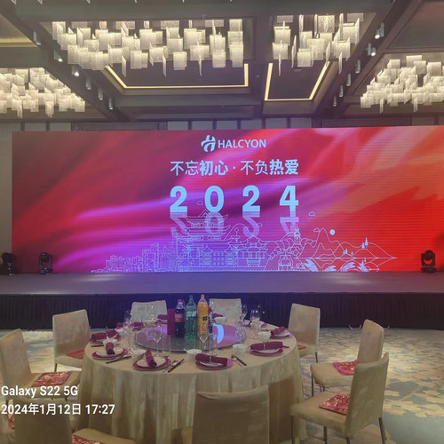 上海led屏租赁led显示屏幕音响租赁出租高清led大屏租赁会议