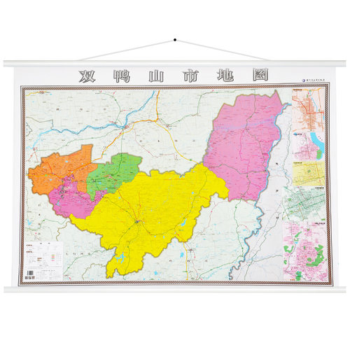 精装覆膜 高端大气