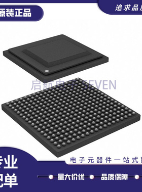 89H12NT12G2ZCHLG【IC INTFACE SPECIALIZED 324FCBGA】芯片