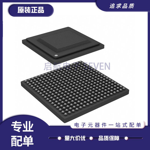 瑞萨电子元器件芯片全新原装正品