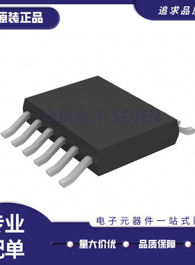 LT2940IMS#TRPBF 丝印2940 MSOP12 电源管理芯片 全新原装正品