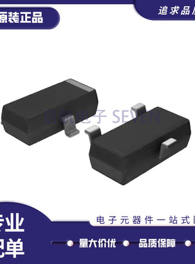 LM61CIM3 SOT-23 丝印T1C 模拟输出温度传感器芯片 全新原装正品