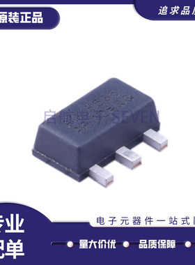 ADL5320 5321 5324 5535 5536 5544 5545 5601 5602 ADL5611ARKZ