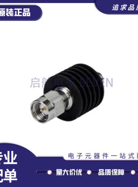 BW-S1 S2 S3 S4 S5 S6 S7 S8 S9W2+ 2W 固定衰减器芯片 原装正品