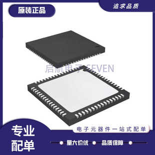 ADUCRF101BCPZ128 QFN64封装 微控制器芯片 全新原装正品