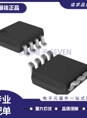 LMR61428XMM/NOPB 丝印SN1B VSSOP8封装 开关稳压芯片 全新