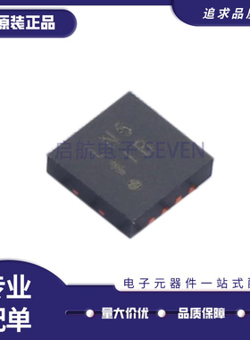 ADP7182ACPZ-R7 丝印LN6 贴片LFCSP-8 线性稳压器芯片 原装正品