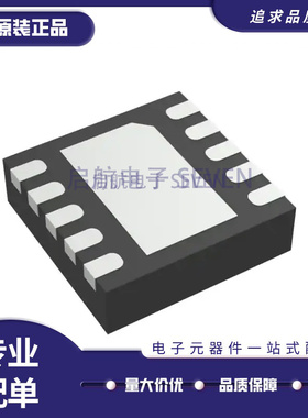 ADS8860 IDGSR ADS 8865 8866 8867 8862 IDRCT SAR模数转换器