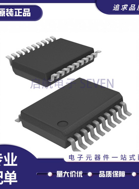 SA636 SA636DK SA605DK SA605DK/01,118 SA606DK SSOP20封装