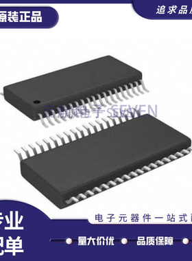 SI3210-FTR【IC TELECOM INTERFACE 38TSSOP】芯片