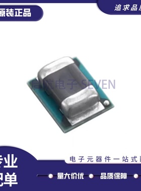 全新 TPSM828224SILR TFDFN-10(2x2.5)封装 降压型 DC-DC电源芯片