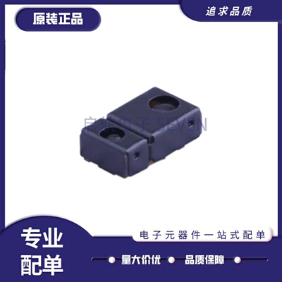 APDS9960APDS-9930手机传感器