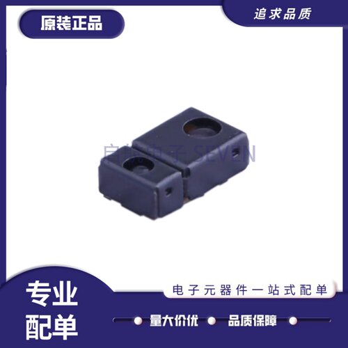 APDS9960APDS-9930手机传感器
