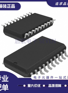 MC80C0316-MC015 81F4316D 4332 2301 33879EK 143120B1DW SOP32