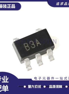 AD8603AUJ/AUJZ8615 8605ART/ARTZ8665ARJ/ARJZ AOX B3A BKA A1B