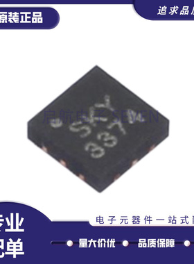 SKY13270-92LF SKY13374-397LF SKY13381-374LF SKY13397-388LF