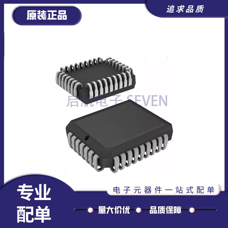 SST电子元器件芯片全新原装正品