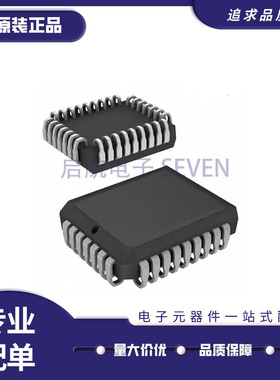 SST49LF008A-33-4C-NHE 31512-1 MT48LC8M32B2P-7IT TPH4R008NH