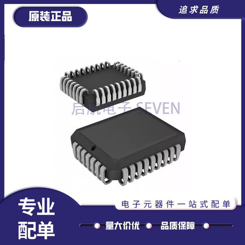 SST电子元器件芯片全新原装正品