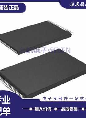 S29GL064S70TFI030 起订量：1 『IC FLASH 64M PARALLEL 48TSOP』