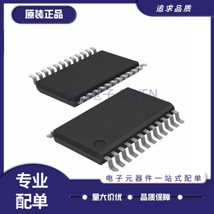PCA9306DCTR DCUR 9517ADP 9535PW 9540BD 9548APW 9555BS 9685PW