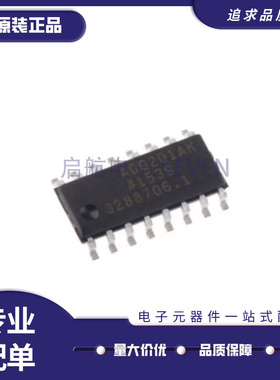 ADG201AK/AKR/AKRZ 212 508 509FB FBRN FBRNZ 711BR BRZ 774 SOP