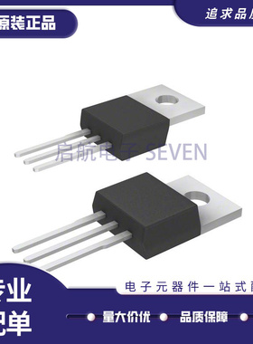 IPP200N25N3GXKSA1【MOSFET N-CH 250V 64A TO220-3】晶体管