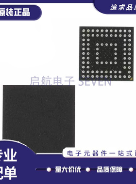 TLV320AIC34IZASR 320ADC3001IYZHR 320AIC3253IYZKR BGA16 25 87