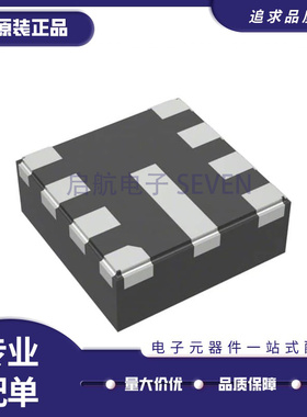 LMR36506RRPER封装VQFN-9 贴片 开关稳压器芯片IC 全新原装正品
