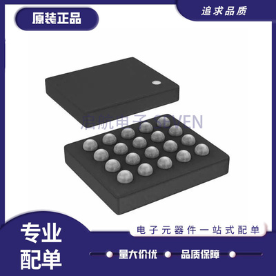 CYPRESS电子元器件芯片原装正品