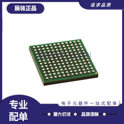 飞思卡尔电子元器件芯片原装正品