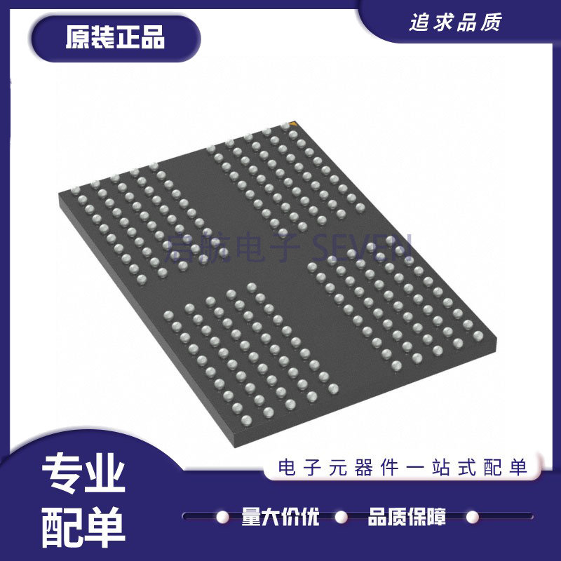 MICRON电子元器件芯片原装正品