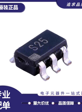 ADG1201BRJZ 741BKSZ 742BKS 749BRJ-R2 779 3241 3248 3301 SC70