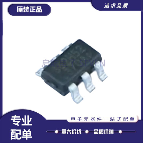 OB2362AMP开关电源芯片