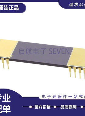 ISO106B【IC OPAMP ISOLATION 1 CIRC 16CDIP】芯片