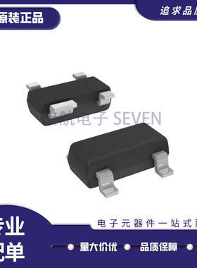 MAX6314 6315US26D4 29D3 30D4 31D1 44D2 45D3 46D3 44D1 25D4+T