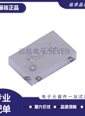 TS5A3159DBVR/DCKR/AYZPR/ADBVR/ADCKR/QDBVRQ1/MDBVREP 新