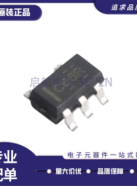 1P1G66QDBVRQ1 1P1G125QDCKRQ1 1P1G126QDBVRQ1 1P1G3157QDCKRQ1