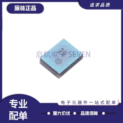 B39242B8328P810声表面波滤波器