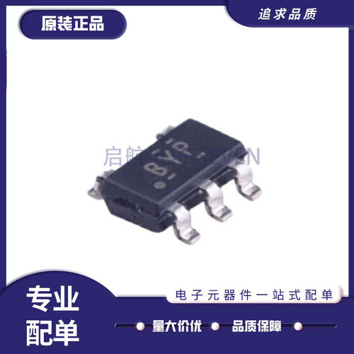TI稳压芯片全新原装正品